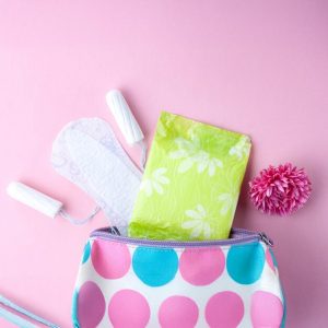 Hygiene Helpers