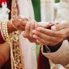 Eco-Friendly Wedding Planning