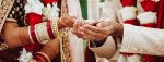 Eco-Friendly Wedding Planning