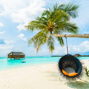 lakshadweep as honeymoon destination