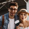 honeymoon desitinations of india