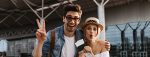 honeymoon desitinations of india