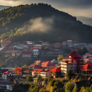 shimla as honeymoon destination