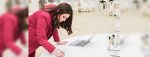 managing pre wedding stress