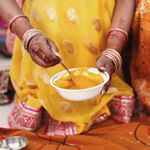staying connected to culture