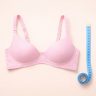 What are Bra Sizes? What Do the Alphabets A, B, C, D Mean in Bra Size ...