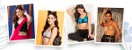 bras for different occasions
