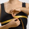 what are bra sizes