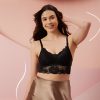 5 Reasons Why Women Need to Wear a Bra