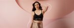 5 Reasons Why Women Need to Wear a Bra