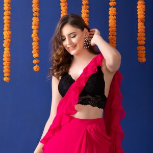 bralettes for weddings