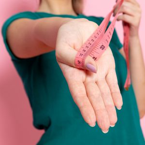 bra sizing