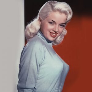 20th century bra