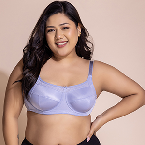 Unshakeable Confidence