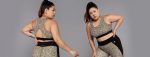 gymwear for plus size women