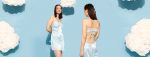 Latest Lingerie Trends For Summer