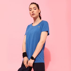 longline tees