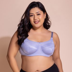 minimizer bra