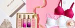 5 Date Night Gifts That Will Make Her Feel Special