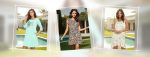 Day to Night Dresses for Summer