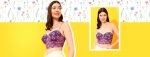what does your bra say about your personality