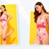 What is a Monokini & How to Style it?