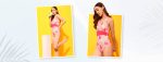 What is a Monokini & How to Style it?