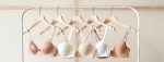 How to Choose Seamless Bra