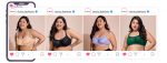 Minimizer Bra