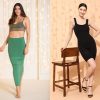 Types of Shapewear
