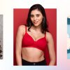 Must have bra colors