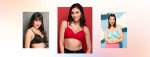 Must have bra colors