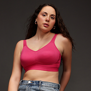 bra for heavy breast 4