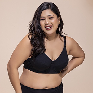 bra for heavy breast 5