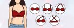 Buy a Multiway Bra