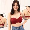 styling tips for a multiway bra