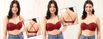 styling tips for a multiway bra