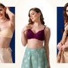 Bridal Bras