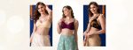 Bridal Bras