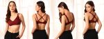 What Is A Multiway Bra