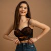 bralettes for small busts
