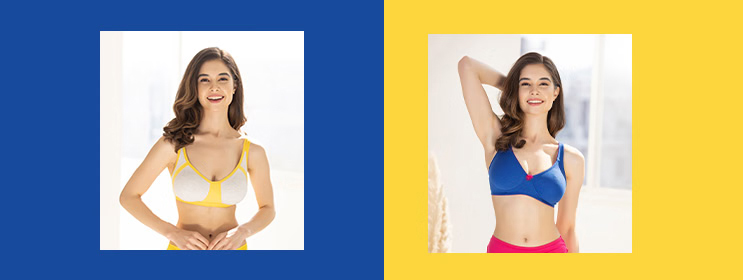 Demi Cup vs Full Cup – Which Is Your Perfect Match?