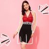 Shapewear