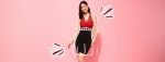 Shapewear