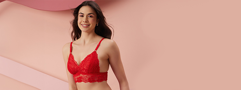 Bralette