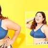 Types of Full Figure Bra
