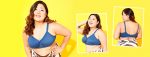 Types of Full Figure Bra