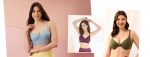 Types of bra for every girl