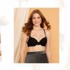 Different Types of Padded Bras
