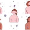 Who Should and Shouldn't Wear a Padded Bra?